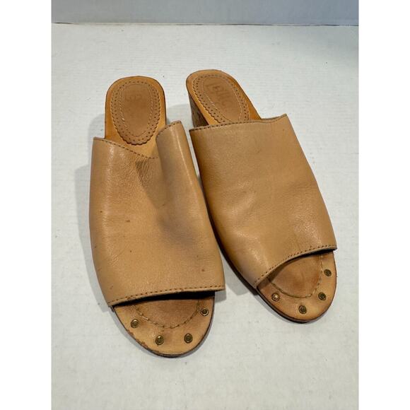 Latigo Women's Suzi Slides Sandals - Picture 3 of 7